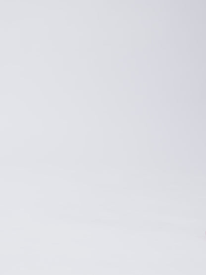 Chaussettes rigolotes Muffins rose