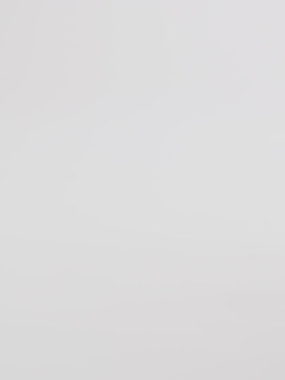 Socquettes rigolotes Bière et barbecue