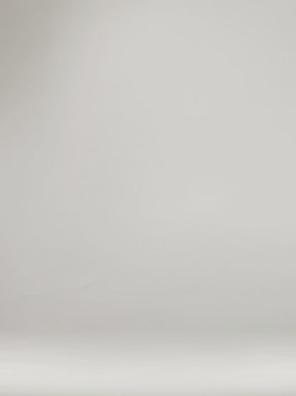 Chaussettes rigolotes Chats roses