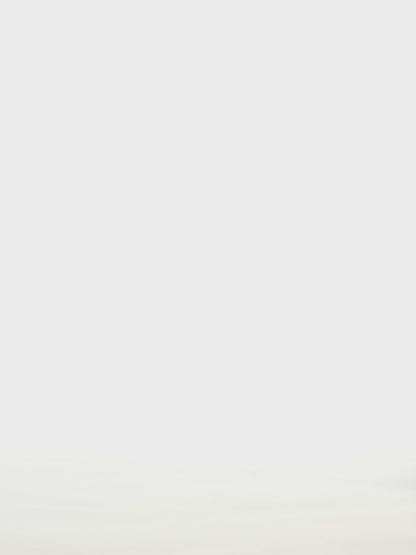 Socquettes rigolotes Cochons volants