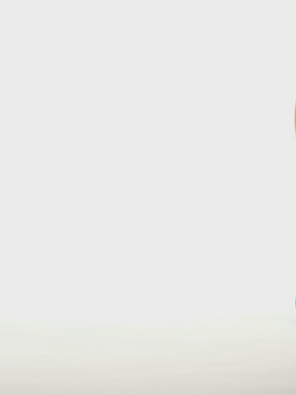 Socquettes rigolotes Tournesol